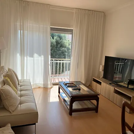 Apartamento Moderno De Ancora Vila Praia de Âncora
